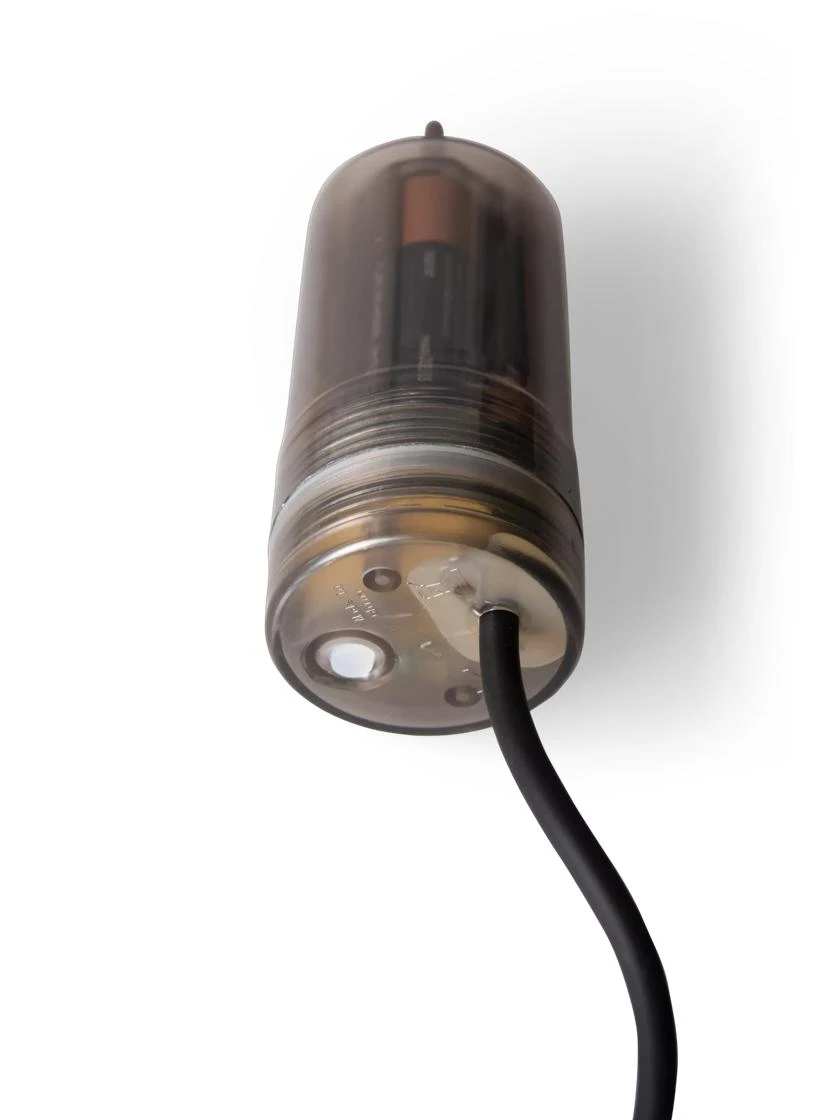 Retro Essence™ Vintage LED Light Bulbs 10 Retro Essence™ Vintage LED Light Bulbs - Image 8