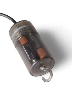 Retro Essence™ Vintage LED Light Bulbs 17 Retro Essence™ Vintage LED Light Bulbs -Comfortable Garden 8613229 6124