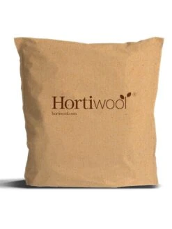 Hortiwool ®, 5 Pad Pack -Comfortable Garden 8613263 01v