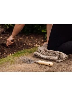 Hortiwool ®, Starter Garden Pad -Comfortable Garden 8613263 14v