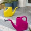 Bama® Watering Can -Comfortable Garden 8613299 0126 bama watering can