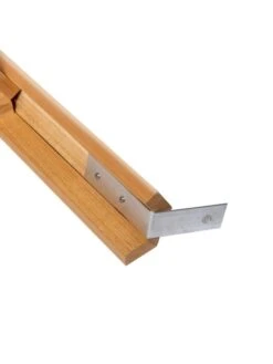 Cedar Obelisk, 8' 11 Cedar Obelisk, 8' -Comfortable Garden 8613322 assembly 6514