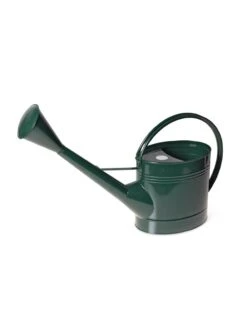 Long Reach Watering Can, Large -Comfortable Garden 8613346 5826