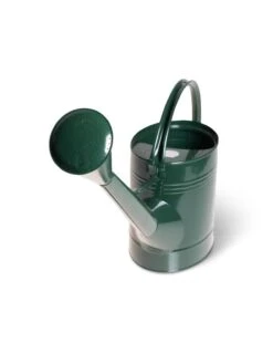 Long Reach Watering Can, Large -Comfortable Garden 8613346 5830