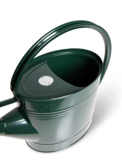 Long Reach Watering Can, Large -Comfortable Garden 8613346 5831