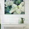 Southern Queen Outdoor Wall Art 2 Southern Queen Outdoor Wall Art -Comfortable Garden 8614004 03V southern queen outdoor wall art