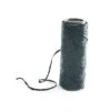 Lashing Cord -Comfortable Garden GS31494 01Z tif