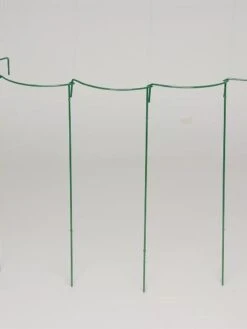Curved Linking Stakes -Comfortable Garden GS35240 05S tif