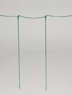Curved Linking Stakes -Comfortable Garden GS35241 04S tif