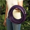 Super Lightweight Hoses, 7/16" 1 Super Lightweight Hoses, 7/16" -Comfortable Garden GS37922 02 tif
