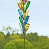 Bottle Tree -Comfortable Garden GS38130 01 tif