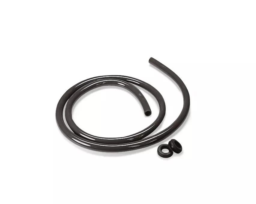 Rain Barrel Linking Kit 3 Rain Barrel Linking Kit