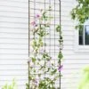 Jardin Flower Trellis -Comfortable Garden GS38689 02 tif