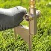 Lifetime Sprinkler -Comfortable Garden GS38970 01 tif