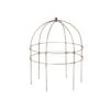 Jardin Bird Cage Support, 26" 1 Jardin Bird Cage Support, 26" -Comfortable Garden GS39520 02S tif