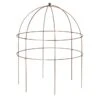 Jardin Bird Cage Support, 36" -Comfortable Garden GS39521 02S tif