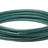 Snip-n-Drip Garden Hose, 25' 1 Snip-n-Drip Garden Hose, 25' -Comfortable Garden GS40205 07S tif