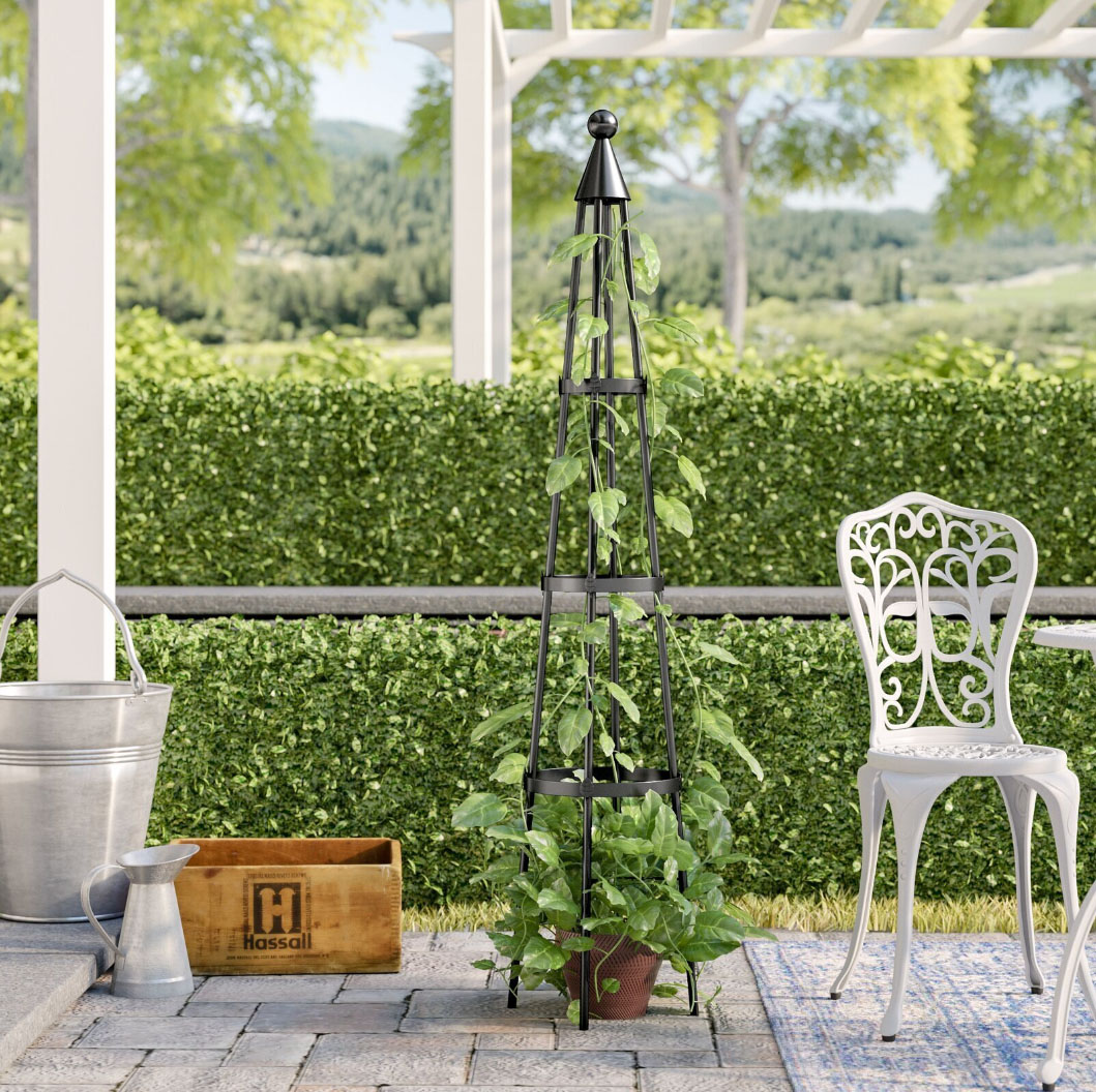 Comfortable Garden -Comfortable Garden U@1GRN2B28BF54