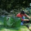 Tip Bags -Comfortable Garden gs01153 02