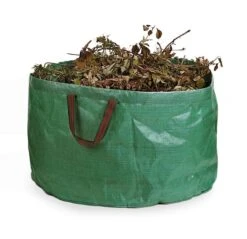 Tip Bags 8 Tip Bags -Comfortable Garden gs01153 03z