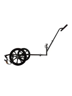 Summer Sled Wheel Kit -Comfortable Garden webimage 8612970 04V 3 4