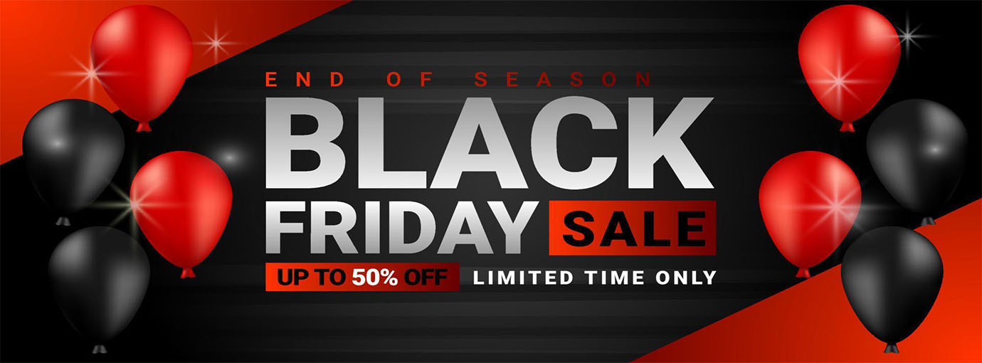 Comfortable Garden -Comfortable Garden 134